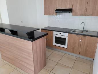 Maison a louer mitry-mory - 3 pièce(s) - 75 m2 - Surfyn