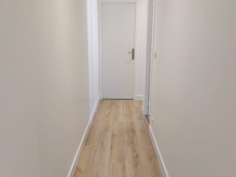 Appartement a louer saint-gratien - 3 pièce(s) - 64.83 m2 - Surfyn