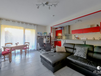 17 Annonces De Vente D Appartements Dans Le Quartier Chat Perche Nord A Cergy Seloger Com 17 Annonces De Vente D Appartements Dans Le Quartier Chat Perche Nord A Cergy Seloger Com