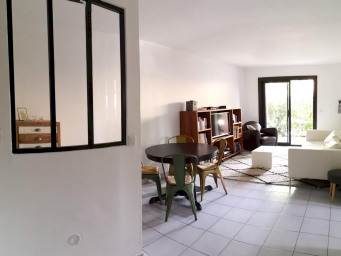 appartement à louer nantes nord   80