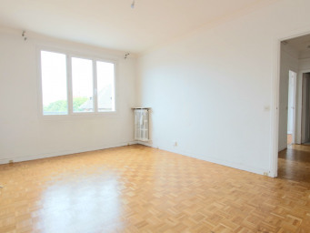 Appartement a louer paris-12e-arrondissement - 2 pièce(s) - 45 m2 - Surfyn