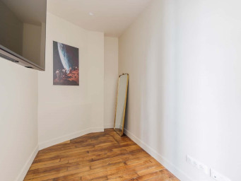Appartement a louer paris-6e-arrondissement - 3 pièce(s) - 60 m2 - Surfyn