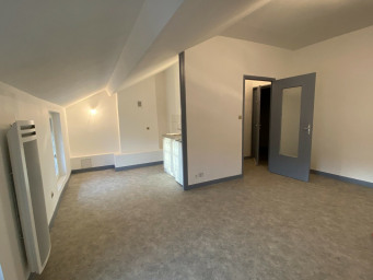 4 annonces de location a veauche 42 seloger com