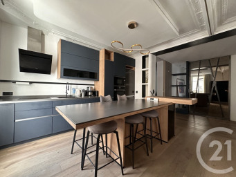 Appartement a louer paris-12e-arrondissement - 2 pièce(s) - 65.02 m2 - Surfyn