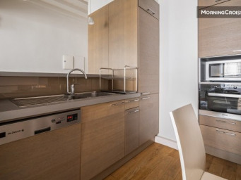 Appartement a louer paris-5e-arrondissement - 3 pièce(s) - 70 m2 - Surfyn