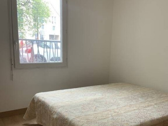 Appartement a louer chatenay-malabry - 3 pièce(s) - 62 m2 - Surfyn