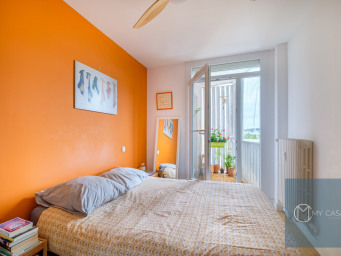 Appartement 319 000 € - 64 m²