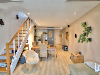 4 annonces de vente dans le quartier est sud a claye souilly seloger com