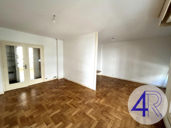 Appartement 299 000 € - 71 m²