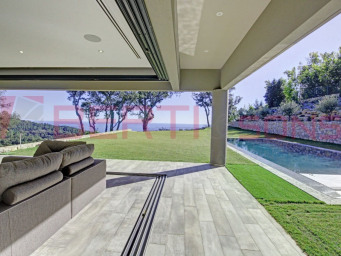 29 annonces de vente a tanneron 83 seloger com