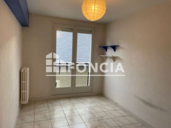 40 Annonces De Location D Appartements A Cahors 46 Seloger Com