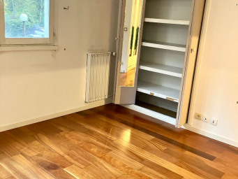 Appartement a louer montmorency - 3 pièce(s) - 61 m2 - Surfyn