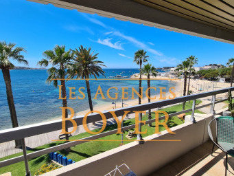 8 annonces de vente d immeubles a bandol 83 seloger com