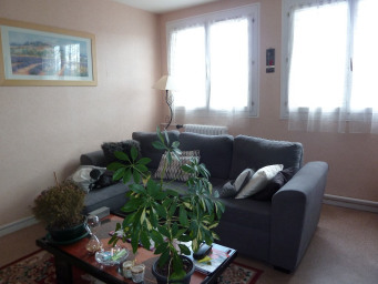 29 annonces de vente d appartements 3 pieces a muret 31 seloger com