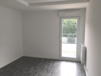 Appartement a louer saint-herblain - 3 pièce(s) - 65.99 m2 - Surfyn