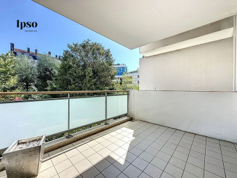 Appartement 398 000 € - 69 m²
