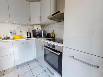 Maison a louer cergy - 10 pièce(s) - 146.04 m2 - Surfyn