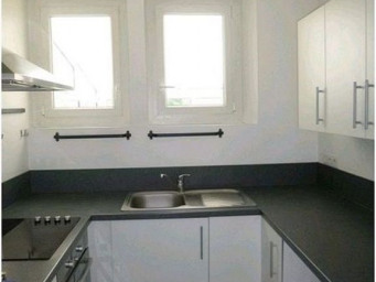 Maison a louer rennes - 8 pièce(s) - 114.93 m2 - Surfyn