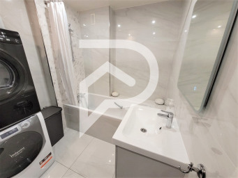 Appartement a louer eaubonne - 4 pièce(s) - 65 m2 - Surfyn