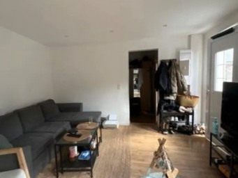 Maison a louer montreuil - 3 pièce(s) - 60 m2 - Surfyn