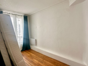 Appartement a louer paris-17e-arrondissement - 2 pièce(s) - 31.5 m2 - Surfyn