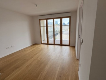 Appartement a louer puteaux - 2 pièce(s) - 42.19 m2 - Surfyn