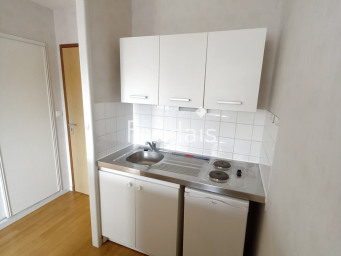 Appartement a louer saint-lo - 2 pièce(s) - 29 m2 - Surfyn