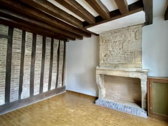 Maison a louer alencon - 3 pièce(s) - 61 m2 - Surfyn