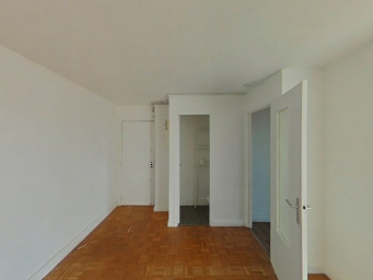 Appartement a louer paris-10e-arrondissement - 2 pièce(s) - 46 m2 - Surfyn