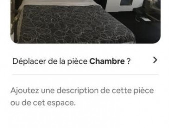 Appartement a louer pantin - 1 pièce(s) - 20 m2 - Surfyn