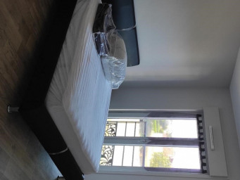 Appartement a louer auxerre - 2 pièce(s) - 42 m2 - Surfyn