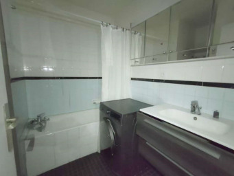 Appartement a louer gennevilliers - 3 pièce(s) - 67 m2 - Surfyn