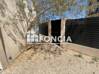 Maison a louer marseille-1er-arrondissement - 3 pièce(s) - 60 m2 - Surfyn