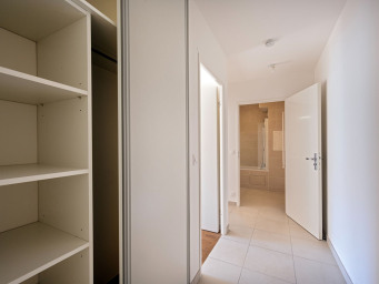 Appartement a louer maisons-alfort - 3 pièce(s) - 65 m2 - Surfyn