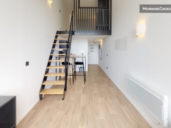 Appartement a louer palaiseau - 2 pièce(s) - 27 m2 - Surfyn