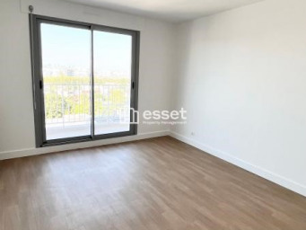 Appartement a louer meudon - 4 pièce(s) - 96.3 m2 - Surfyn