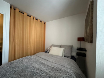 Appartement a louer montgeron - 2 pièce(s) - 28 m2 - Surfyn