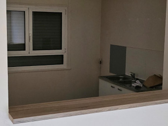 Appartement a louer guyancourt - 4 pièce(s) - 86 m2 - Surfyn