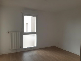 Appartement a louer saint-jean-de-braye - 2 pièce(s) - 45.68 m2 - Surfyn