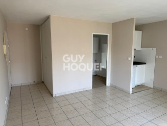 Appartement a louer chartres - 1 pièce(s) - 27 m2 - Surfyn