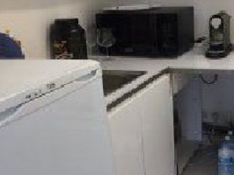 Appartement a louer ozoir-la-ferriere - 1 pièce(s) - 31 m2 - Surfyn