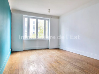 Appartement 240 000 € - 65 m²