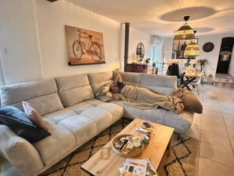 Maison a louer albi - 4 pièce(s) - 110 m2 - Surfyn