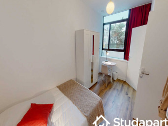 Appartement a louer garches - 1 pièce(s) - 280 m2 - Surfyn