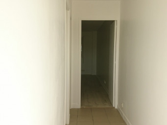 Appartement a louer meaux - 2 pièce(s) - 54 m2 - Surfyn