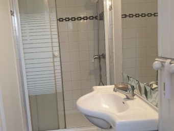 Appartement a louer merignac - 1 pièce(s) - 0 m2 - Surfyn