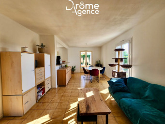 Maison a louer valence - 5 pièce(s) - 97.23 m2 - Surfyn