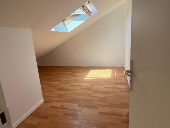 Maison a louer vertou - 4 pièce(s) - 70 m2 - Surfyn