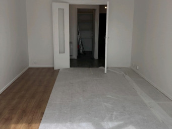 Appartement a louer herblay - 3 pièce(s) - 63 m2 - Surfyn