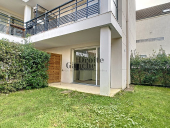 Appartement a louer chaville - 1 pièce(s) - 25.58 m2 - Surfyn